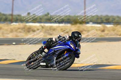 media/Jan-13-2024-SoCal Trackdays (Sat) [[9c032fe5aa]]/Turn 16 Set 2 (1120am)/